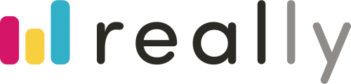 Really Logo